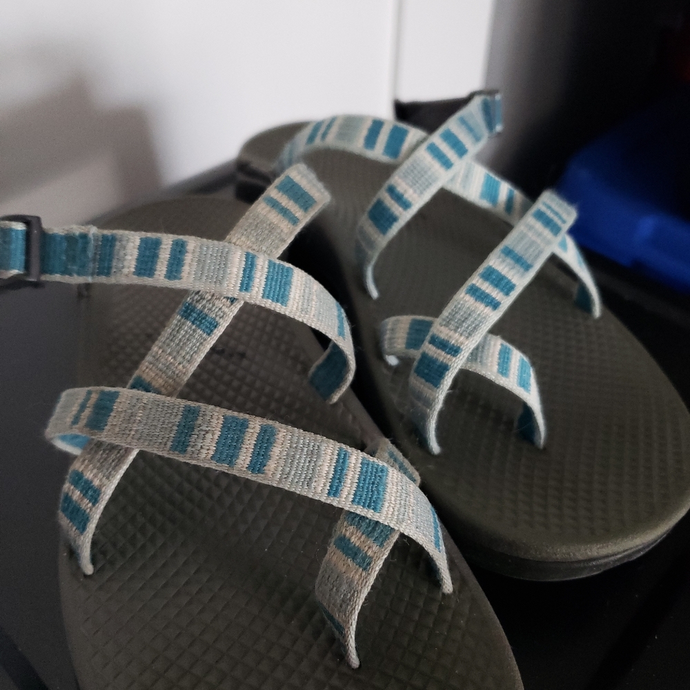 Women's Chaco Sandals